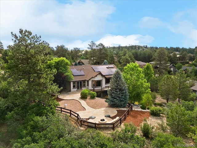 2168 Ramblewood Ct, Castle Rock, CO 80104 - photo 7