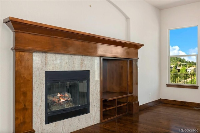 2168 Ramblewood Ct, Castle Rock, CO 80104 - photo 11
