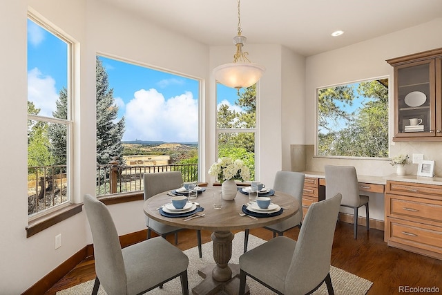 2168 Ramblewood Ct, Castle Rock, CO 80104 - photo 14