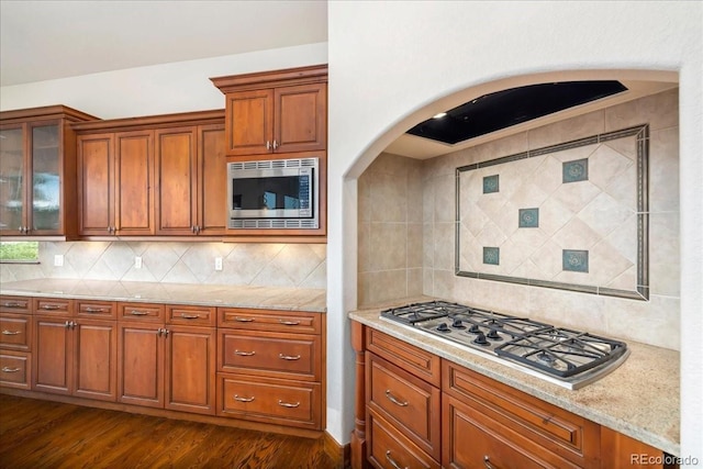 2168 Ramblewood Ct, Castle Rock, CO 80104 - photo 16