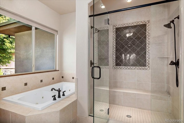2168 Ramblewood Ct, Castle Rock, CO 80104 - photo 21