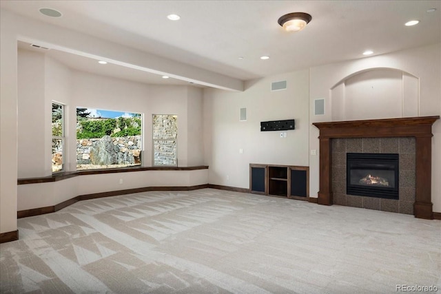 2168 Ramblewood Ct, Castle Rock, CO 80104 - photo 29