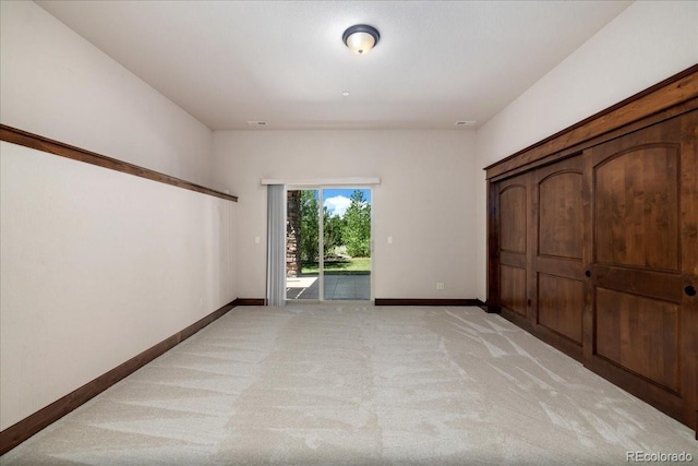 2168 Ramblewood Ct, Castle Rock, CO 80104 - photo 32