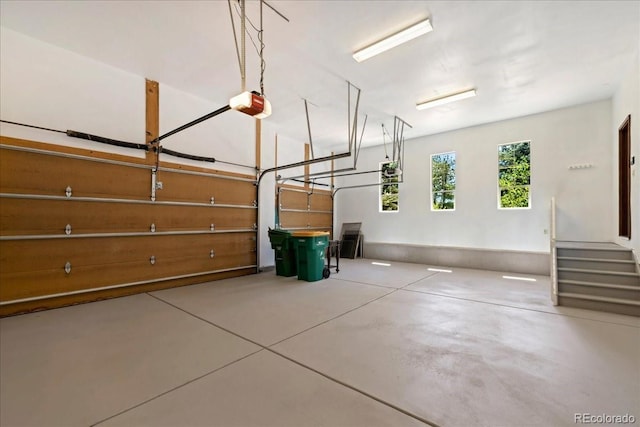 2168 Ramblewood Ct, Castle Rock, CO 80104 - photo 41