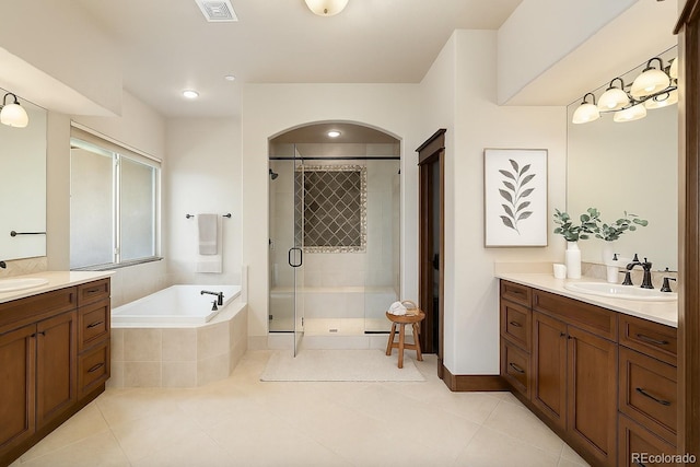 2168 Ramblewood Ct, Castle Rock, CO 80104 - photo 22