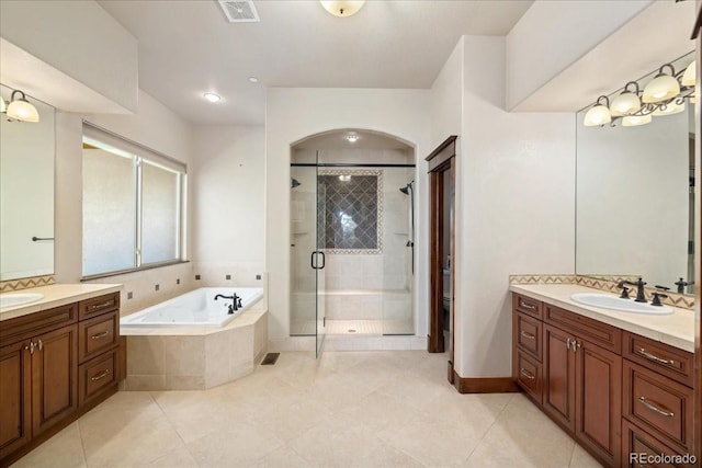 2168 Ramblewood Ct, Castle Rock, CO 80104 - photo 23