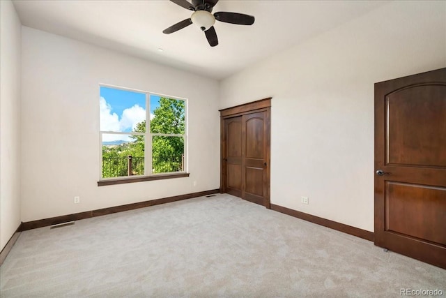 2168 Ramblewood Ct, Castle Rock, CO 80104 - photo 25
