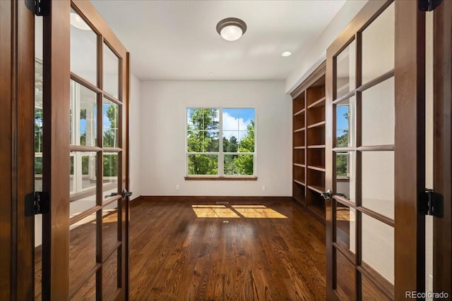 2168 Ramblewood Ct, Castle Rock, CO 80104 - photo 26