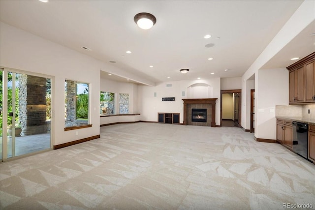 2168 Ramblewood Ct, Castle Rock, CO 80104 - photo 28
