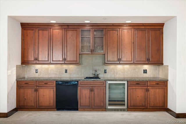2168 Ramblewood Ct, Castle Rock, CO 80104 - photo 30