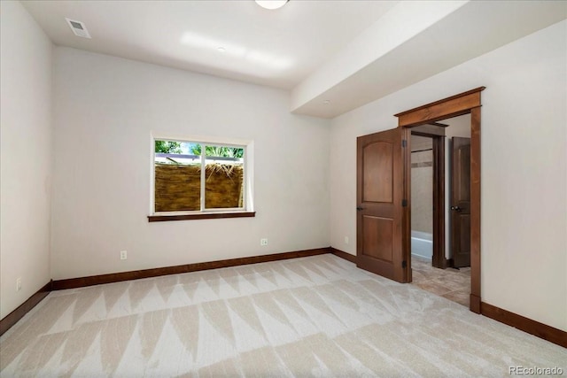 2168 Ramblewood Ct, Castle Rock, CO 80104 - photo 34