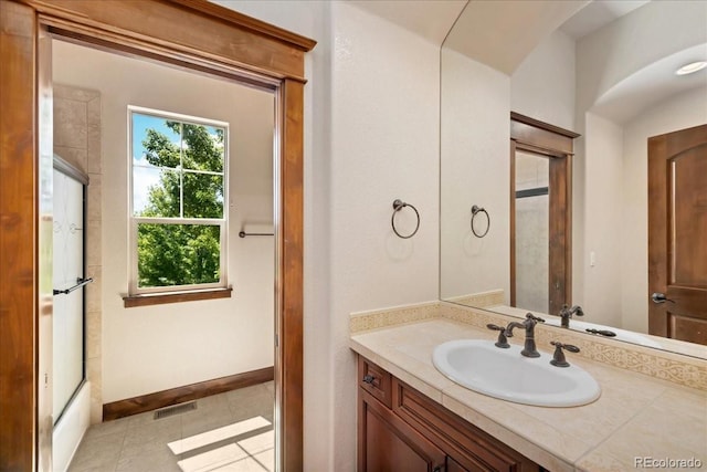 2168 Ramblewood Ct, Castle Rock, CO 80104 - photo 35