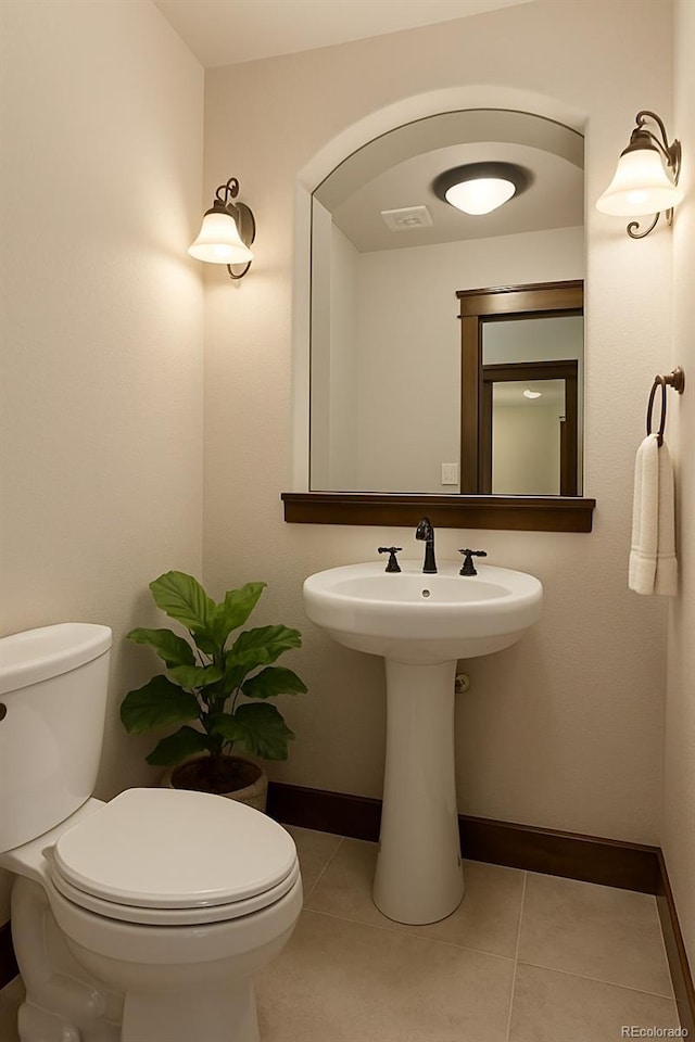 2168 Ramblewood Ct, Castle Rock, CO 80104 - photo 37