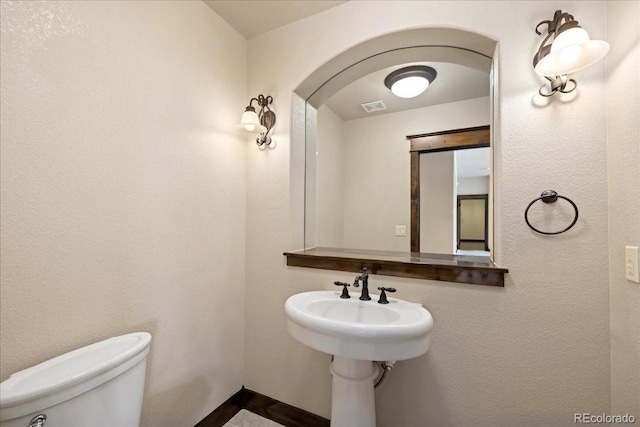 2168 Ramblewood Ct, Castle Rock, CO 80104 - photo 38
