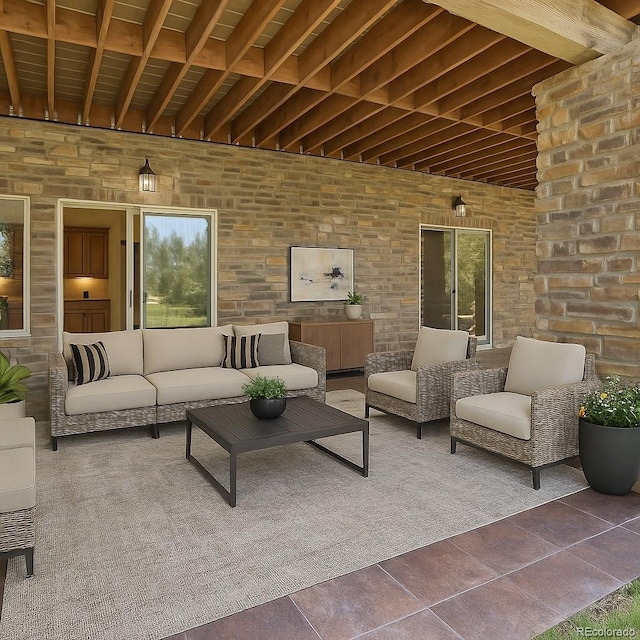 2168 Ramblewood Ct, Castle Rock, CO 80104 - photo 39