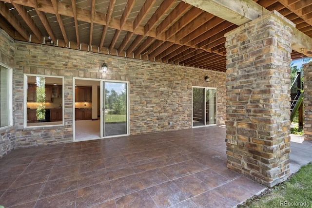 2168 Ramblewood Ct, Castle Rock, CO 80104 - photo 40