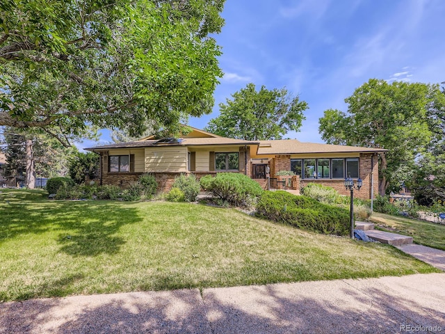 11357 Quivas Way, Denver, CO 80234 - photo 1