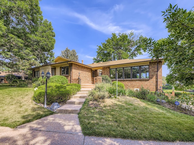 11357 Quivas Way, Denver, CO 80234 - photo 2