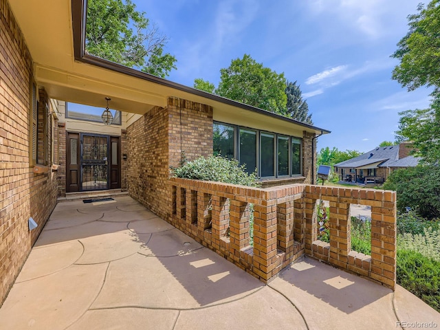11357 Quivas Way, Denver, CO 80234 - photo 5