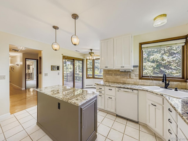 11357 Quivas Way, Denver, CO 80234 - photo 8