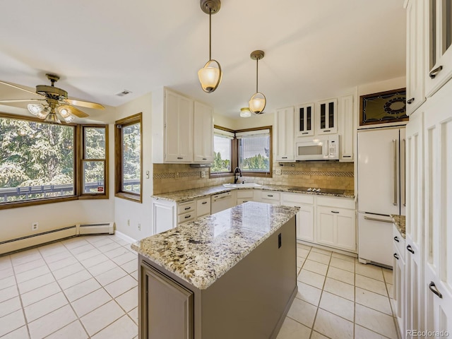 11357 Quivas Way, Denver, CO 80234 - photo 9