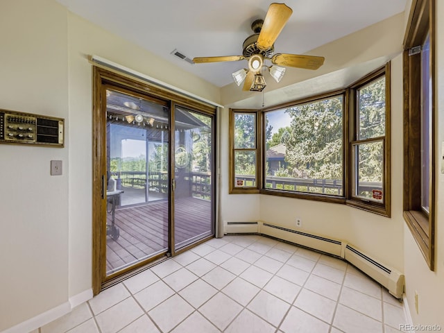 11357 Quivas Way, Denver, CO 80234 - photo 11