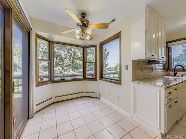 11357 Quivas Way, Denver, CO 80234 - photo 12