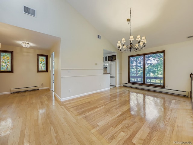 11357 Quivas Way, Denver, CO 80234 - photo 13