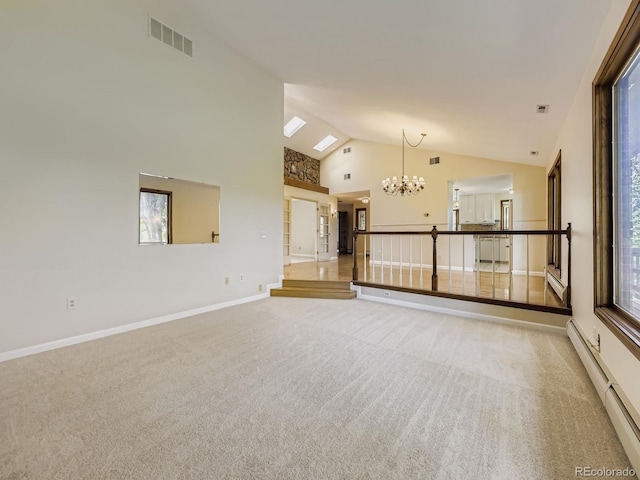 11357 Quivas Way, Denver, CO 80234 - photo 14