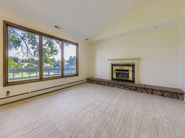 11357 Quivas Way, Denver, CO 80234 - photo 15