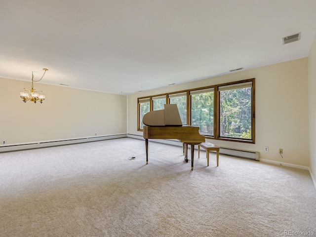 11357 Quivas Way, Denver, CO 80234 - photo 16