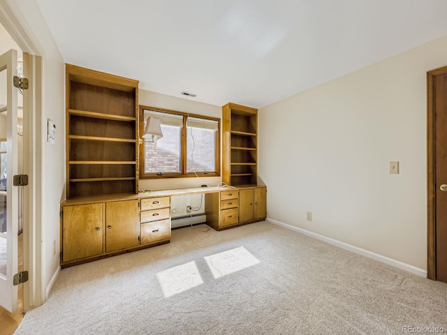 11357 Quivas Way, Denver, CO 80234 - photo 18