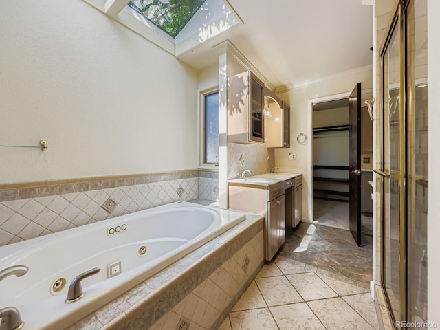 11357 Quivas Way, Denver, CO 80234 - photo 22
