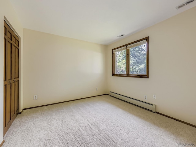 11357 Quivas Way, Denver, CO 80234 - photo 23