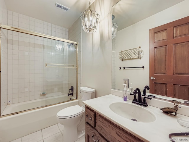 11357 Quivas Way, Denver, CO 80234 - photo 24