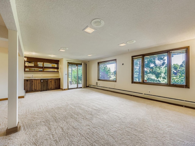11357 Quivas Way, Denver, CO 80234 - photo 25