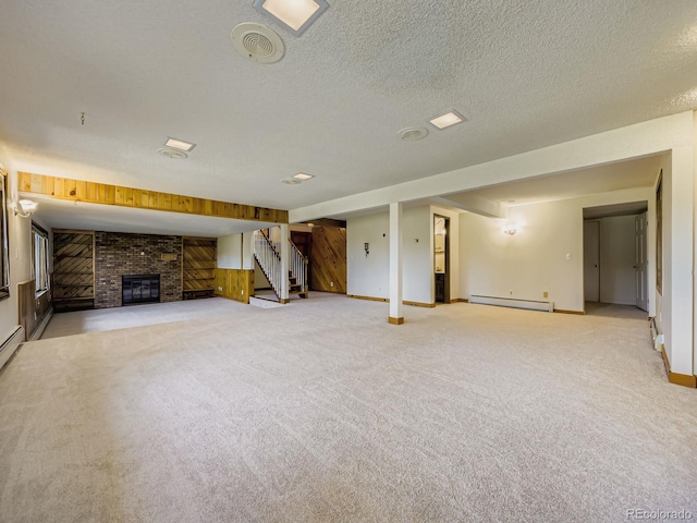 11357 Quivas Way, Denver, CO 80234 - photo 26
