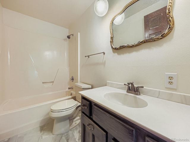 11357 Quivas Way, Denver, CO 80234 - photo 27