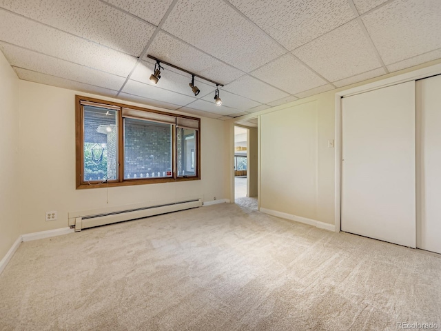 11357 Quivas Way, Denver, CO 80234 - photo 28