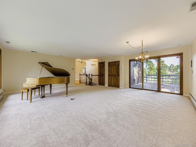 11357 Quivas Way, Denver, CO 80234 - photo 17