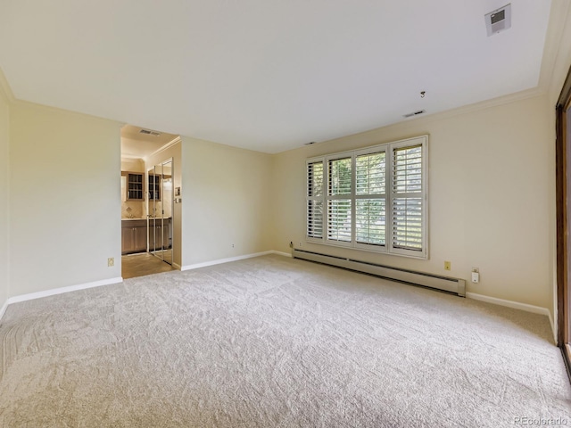 11357 Quivas Way, Denver, CO 80234 - photo 19