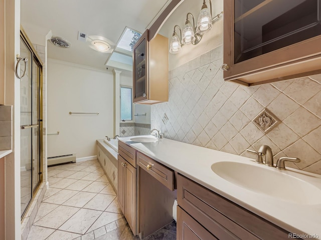 11357 Quivas Way, Denver, CO 80234 - photo 21