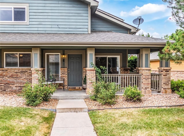 2900 Purcell St Unit N6, Brighton, CO 80601 - photo 1