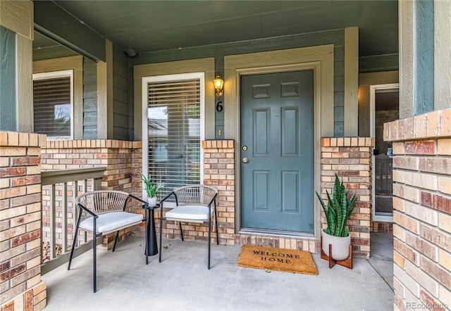 2900 Purcell St Unit N6, Brighton, CO 80601 - photo 4