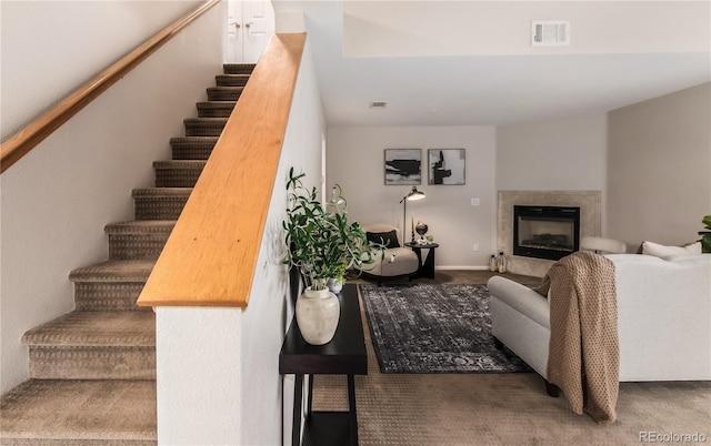 2900 Purcell St Unit N6, Brighton, CO 80601 - photo 5