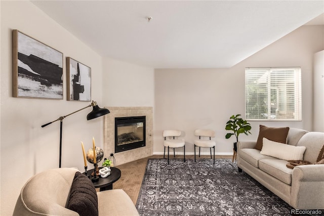 2900 Purcell St Unit N6, Brighton, CO 80601 - photo 6