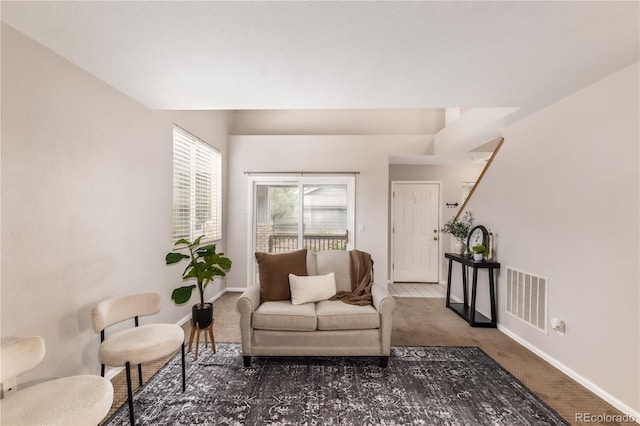2900 Purcell St Unit N6, Brighton, CO 80601 - photo 7