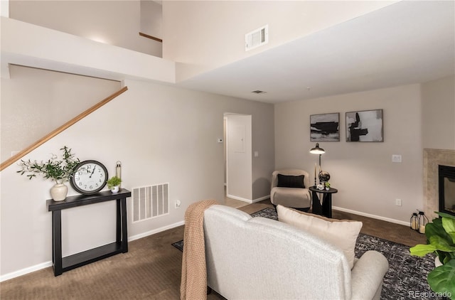 2900 Purcell St Unit N6, Brighton, CO 80601 - photo 8