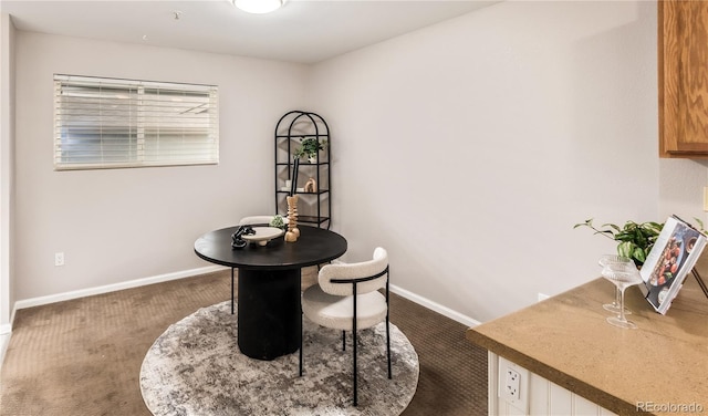 2900 Purcell St Unit N6, Brighton, CO 80601 - photo 9
