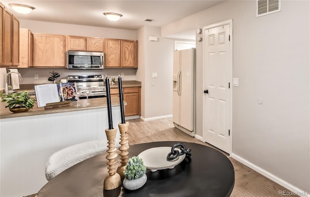 2900 Purcell St Unit N6, Brighton, CO 80601 - photo 10